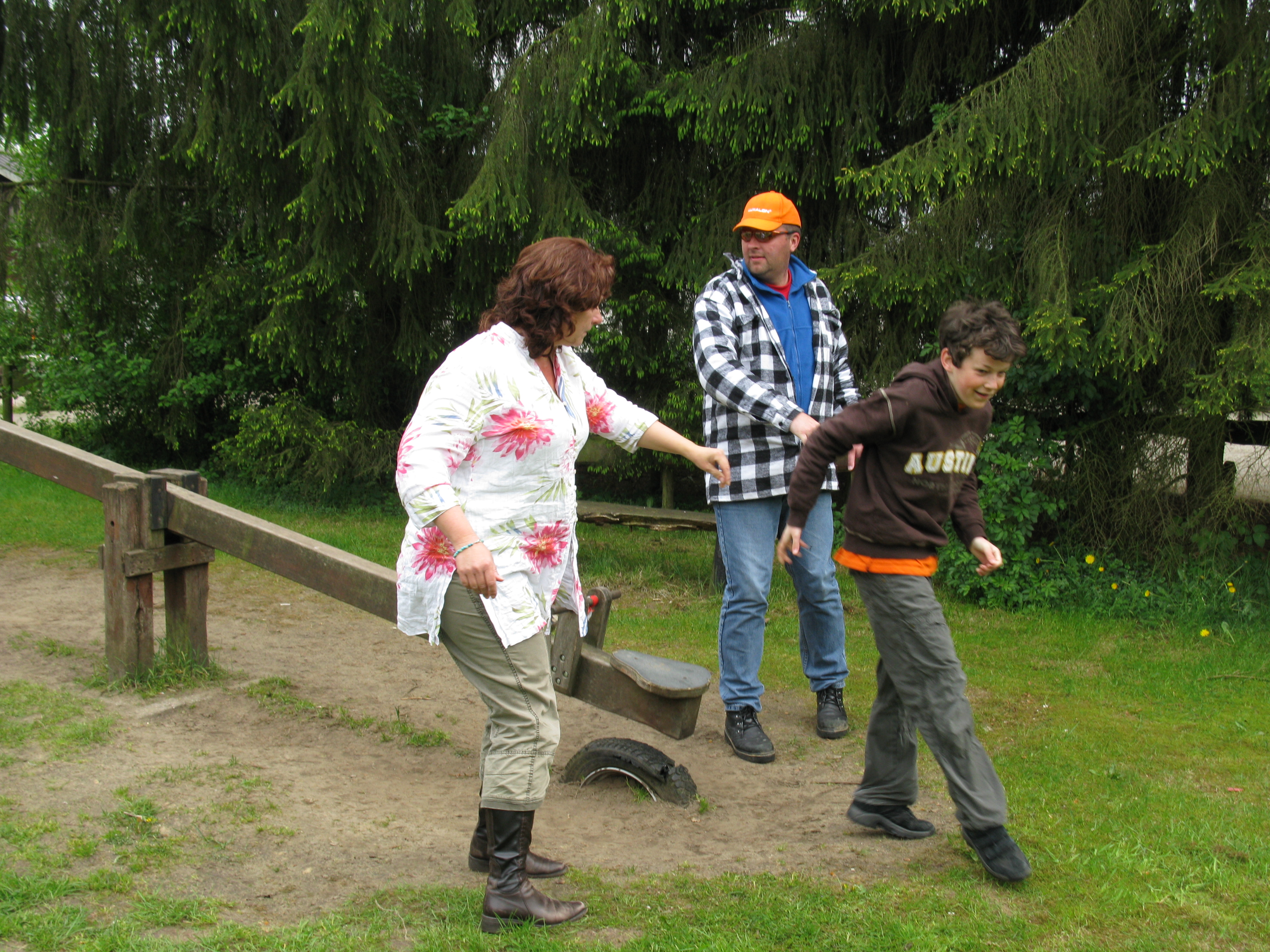 HWK2010 135.jpg